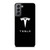 TESLA MOTORS Samsung Galaxy S21 Plus Case Cover