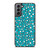 THE AMAZING WORLD OF GUMBALL COLLAGE Samsung Galaxy S21 Plus Case Cover