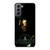 THE ARROW Samsung Galaxy S21 Plus Case Cover