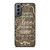 THE AVETT BROTHERS QUOTES Samsung Galaxy S21 Plus Case Cover