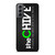 THE CHIVE Samsung Galaxy S21 Plus Case Cover