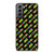 THE DOCTOR VALENTINO ROSSI Samsung Galaxy S21 Plus Case Cover