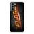 THE FLASH 2 Samsung Galaxy S21 Plus Case Cover