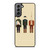 THE GOOD THE BAD AND THE UGLY Samsung Galaxy S21 Plus Case Cover