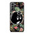 THE HUNDREDS FLORAL LOGO Samsung Galaxy S21 Plus Case Cover