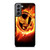 THE HUNGER GAMES Samsung Galaxy S21 Plus Case Cover