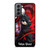 TOKYO GHOUL KEN KANEKI ANIME Samsung Galaxy S21 Plus Case Cover