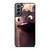 TOOTHLESS CUTE DRAGON Samsung Galaxy S21 Plus Case Cover