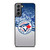 TORONTO BLUE JAYS ICON 2 Samsung Galaxy S21 Plus Case Cover
