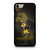 IOWA HAWKEYES MASCOT iPhone 7 / 8 Case Cover