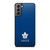 TORONTO MAPLE LEAFS HOCKEY TEAM LOGO FOREVER Samsung Galaxy S21 Plus Case Cover