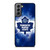 TORONTO MAPLE LEAFS HOCKEY Samsung Galaxy S21 Plus Case Cover