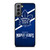 TORONTO MAPLE LEAFS NHL ICON 2 Samsung Galaxy S21 Plus Case Cover