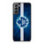 TORONTO MAPLE LEAFS Samsung Galaxy S21 Plus Case Cover