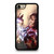 IRON MAN AVENGERS SNAP iPhone 7 / 8 Case Cover