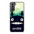 TOTORO Samsung Galaxy S21 Plus Case Cover