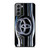 TOYOTA Samsung Galaxy S21 Plus Case Cover