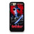 JASON FRIDAY THE 13TH HORROR MOVIE iPhone 7 / 8 Case Cover