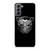 TRANSFORMERS AUTOBOT Samsung Galaxy S21 Plus Case Cover