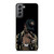 TRAVIS SCOTT ART 3 Samsung Galaxy S21 Plus Case Cover