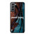 TRAVIS SCOTT JACK CACTUS Samsung Galaxy S21 Plus Case Cover