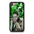 JOKER JARED LETO DC iPhone 7 / 8 Case Cover
