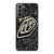 TROY LEE DESIGN LOGO NEW Samsung Galaxy S21 Plus Case Cover