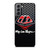 TROY LEE DESIGN Samsung Galaxy S21 Plus Case Cover