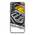TROY LEE DESIGNS TLD Samsung Galaxy S21 Plus Case Cover
