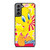 TWEETY BIRD CUTE LOONEY TUNES Samsung Galaxy S21 Plus Case Cover