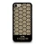 LOGO COACH NEW YORK iPhone 7 / 8 Case Cover