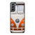 VW VOLKSWAGEN VAN 6 Samsung Galaxy S21 Plus Case Cover