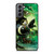 WARCRAFT HERO Samsung Galaxy S21 Plus Case Cover