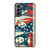 WE THE PEOPLE Samsung Galaxy S21 Plus Case Cover