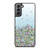 WILDFLOWER Samsung Galaxy S21 Plus Case Cover