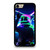 MARSHMELLO DJ iPhone 7 / 8 Case Cover