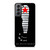 WINTER SOLDIER AVENGERS Samsung Galaxy S21 Plus Case Cover