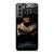 WOLVERINE MARVEL Samsung Galaxy S21 Plus Case Cover
