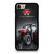 MASSEY FERGUSON TRACTOR iPhone 7 / 8 Case Cover