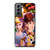 WOODY BO PEEP TOY STORY 4 DISNEY Samsung Galaxy S21 Plus Case Cover