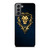 WORLD OF WARCRAFT ALLIANCE Samsung Galaxy S21 Plus Case Cover