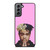 XXXTENTACION Samsung Galaxy S21 Plus Case Cover