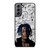 XXXTENTATION RAPPER DONT KILL Samsung Galaxy S21 Plus Case Cover