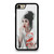 MELANIE MARTINEZ AND CHEETOS iPhone 7 / 8 Case Cover