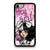 MELANIE MARTINEZ CARTOON iPhone 7 / 8 Case Cover MELANIE MARTINEZ CARTOON iPhone 7 / 8 Case Cover