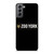 ZOO YORK LOGO Samsung Galaxy S21 Plus Case Cover