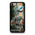 MIAMI DOLPHINS FOOTBALL iPhone 7 / 8 Case Cover