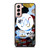 5 SECONDS OF SUMMER 4 5SOS Samsung Galaxy S21 Case Cover