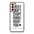 5 SECONDS OF SUMMER 6 5SOS Samsung Galaxy S21 Case Cover