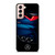 ACURA TYPE S CONCEPT CAR Samsung Galaxy S21 Case Cover